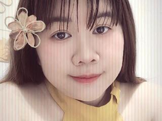 chubbiee