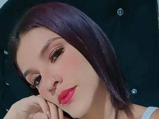 mia prada