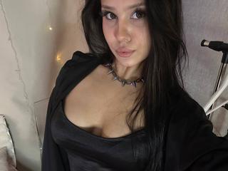 nicole parshiko
