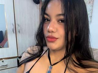 valeryvegass