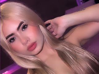 kathblond 